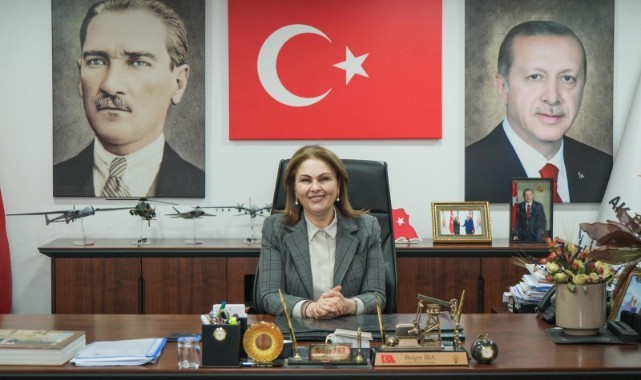İba