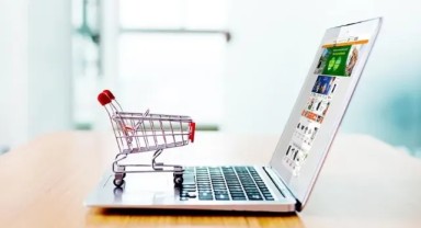 İnternetten Alışveriş Pahalıya Mal Oldu