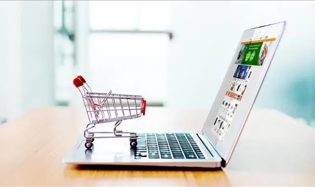 İnternetten Alışveriş Pahalıya Mal Oldu