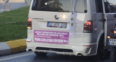 İzahı olmayan şeylerin mizahı olur