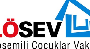 Kırklareli'nde Örnek Uzlaşma: Kazanın Tarafları LÖSEV İçin El Sıkıştı