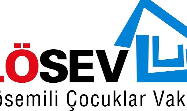 Kırklareli'nde Örnek Uzlaşma: Kazanın Tarafları LÖSEV İçin El Sıkıştı