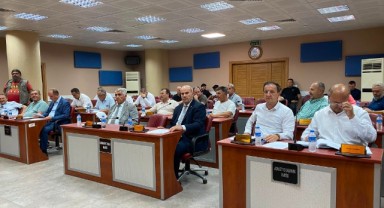 KÖYDES'le Milyonluk Yatırımlar Hayata Geçti