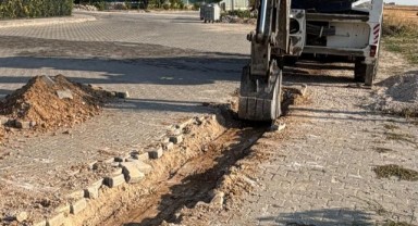 MAĞDURİYETİ GİDERMEK VATANDAŞA KALDI