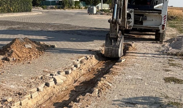 MAĞDURİYETİ GİDERMEK VATANDAŞA KALDI