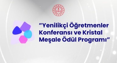MEB'den Öğretmen ve Okul Yöneticilerine Yenilikçi Proje Daveti