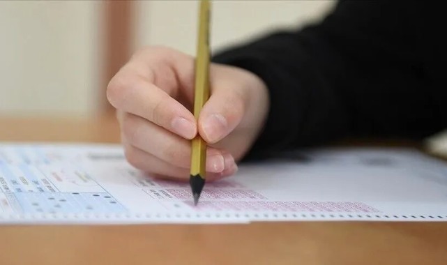 Milyonlarca Öğrencinin Beklediği Tercih Sonuçları Açıklandı