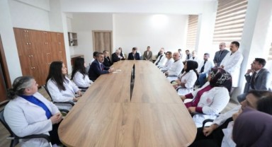 Öğretmenlerin çalışma takvimi belli oldu