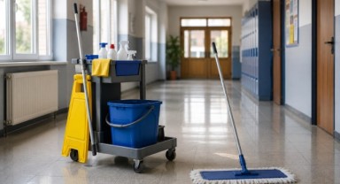 Okullarda çalışmak isteyenler dikkat: Başvurular başlıyor
