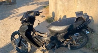 Plakasız ve Ehliyetsiz Yakalanan Sürücüye 86 Bin Lira Ceza