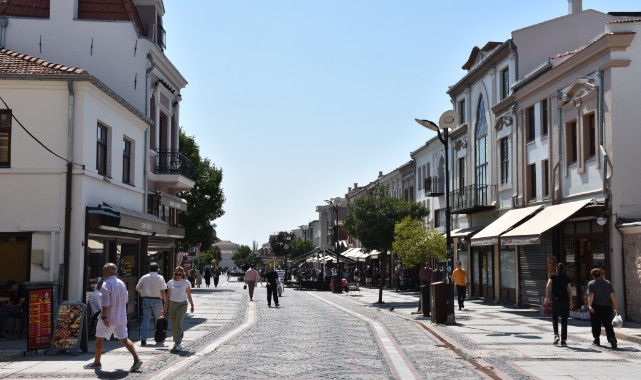 Reklam Kurallarına Dikkat Zabıtaları Göreve Davet