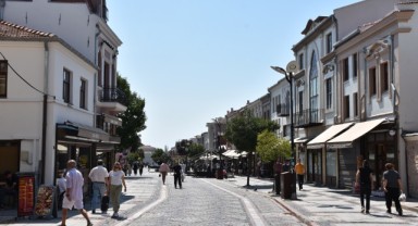 Reklam Kurallarına Dikkat Zabıtaları Göreve Davet