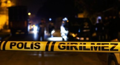 Restorandaki Tartışma Ölümle Sonuçlandı