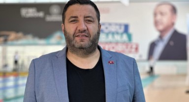 Saros’ta Tank Batığına Ulaşan Ödülü Kapacak