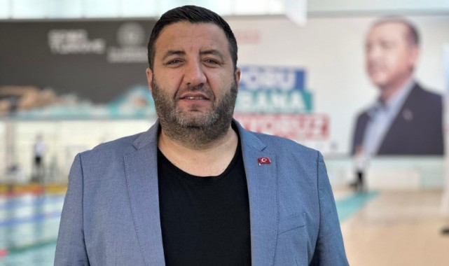 Saros’ta Tank Batığına Ulaşan Ödülü Kapacak