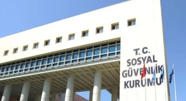  SGK Borçlarında Yeni Dönem: Tecil Süresi 72 Aya Çıkarıldı