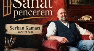 Tarihin Huzuruna Çıkan Bir Miras: Muradiye Mevlevîhanesi