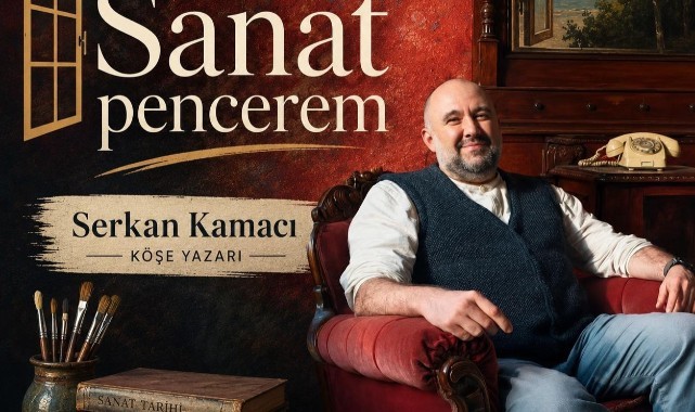 Tarihin Huzuruna Çıkan Bir Miras: Muradiye Mevlevîhanesi