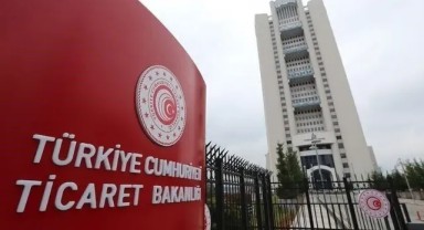 Tasfiyelik Eşya ve Araç Satışlarından Rekor Gelir