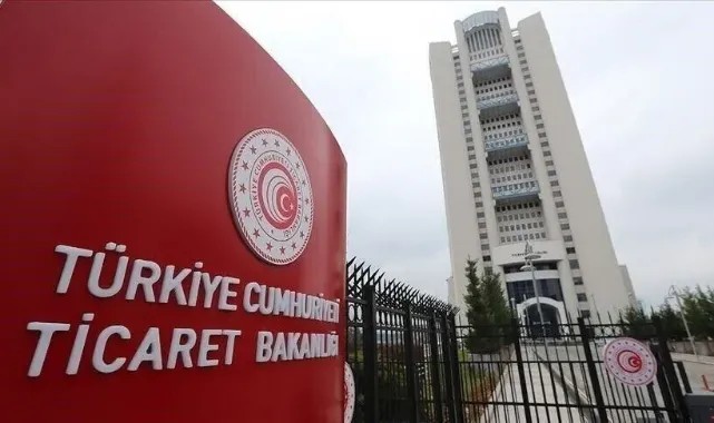 Tasfiyelik Eşya ve Araç Satışlarından Rekor Gelir