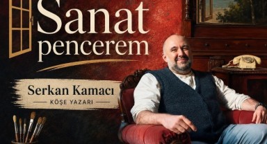Trakya’nın Nefesi: Selim Sesler ve Çorlulu Savaş