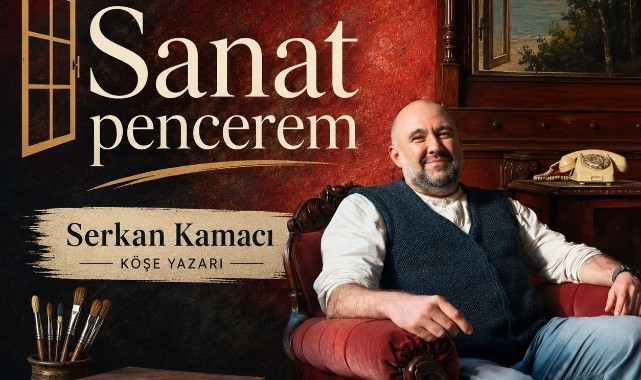 Trakya’nın Nefesi: Selim Sesler ve Çorlulu Savaş