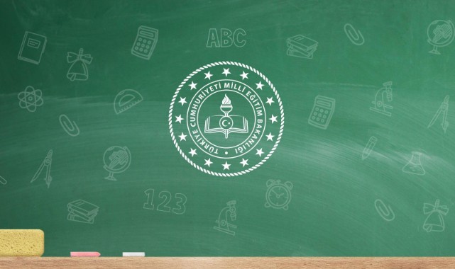Ücretsiz özel okul fırsatı: Başvuru şartları ve tarihleri belli oldu