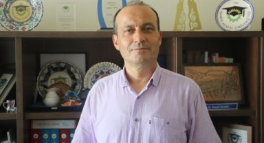 Uzmanından piknikçilere uyarı: Et ve tavuğu sıcakta bekletmeyin