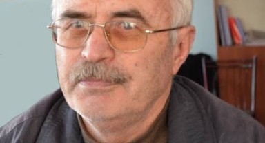 Uzun yıllar gazetecilik yapan Yalın’ın vefatı meslektaşlarını yasa boğdu