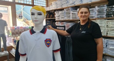 Velilere Alışverişi “Son Güne Bırakmayın” Çağrısı