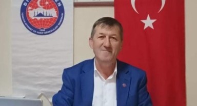 Yaryıkan: