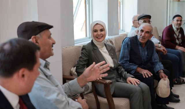 Yaşlı ve Engelli Aylıklarında Zamlı Ödeme Dönemi