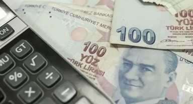 Yeni düzenlemeyle faiz indirimi yüzde 50’den yüzde 40’a çekildi