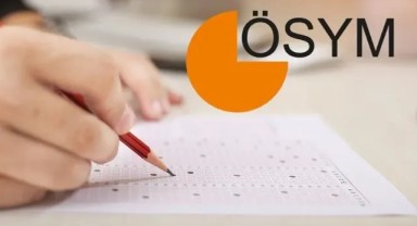 YKS Sonuçları Açıklandı: Kayıt Takvimi Belli Oldu