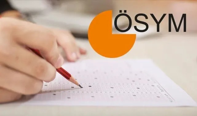 YKS Sonuçları Açıklandı: Kayıt Takvimi Belli Oldu