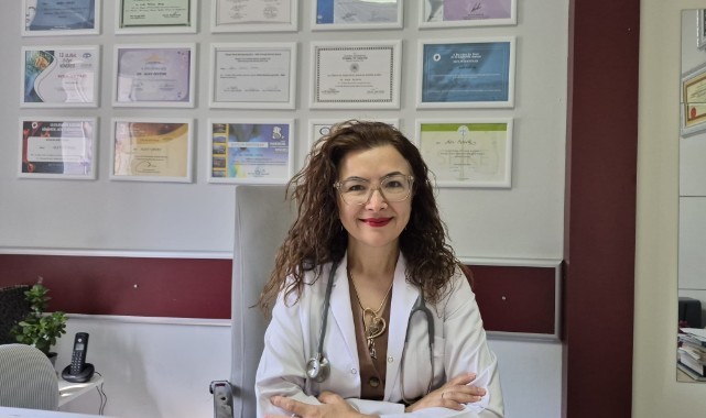 Yüksek Tansiyon Beyni De Vuruyor