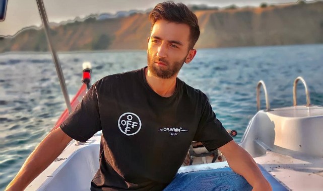 27 Yaşındaki Genç Hayatını Kaybetti