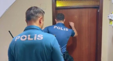 274 Milyonluk Yasa Dışı Bahis Operasyonu