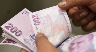 490 Bin Vatandaşa Evde Bakım Desteği: Ödemeler Hesaplarda