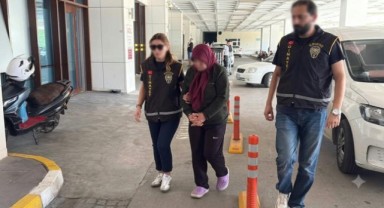 86 YAŞINDAKİ ADAMIN ÖLÜMÜNDE EŞİNE GÖZALTI