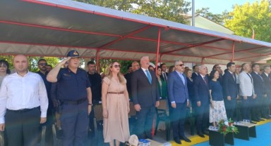 Asırlık Gelenek Yaşatılıyor