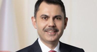 Bakan Kurum; “81 İlde Strateji Hazırlanacak”