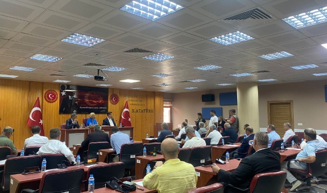 Balkan Savaşı’nın Acı İzleri Meclis Raporunda