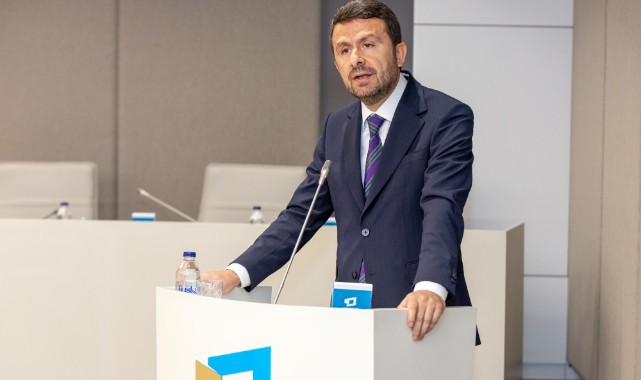  Basına Destek Yüzde 40 Arttı: 5,2 Milyar TL