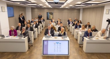 Basına Destek Yüzde 40 Arttı: 5,2 Milyar TL