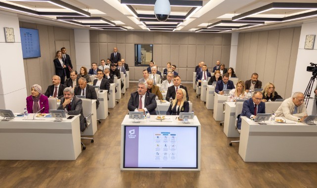  Basına Destek Yüzde 40 Arttı: 5,2 Milyar TL