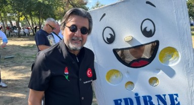 Bingöl “Festivaller Şehre ve Üreticiye Değer Katıyor”