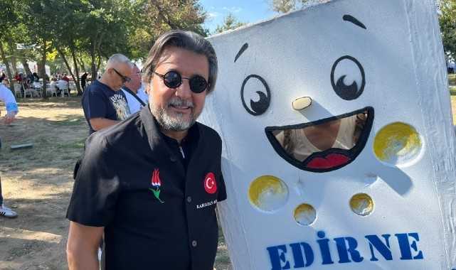 Bingöl “Festivaller Şehre ve Üreticiye Değer Katıyor”