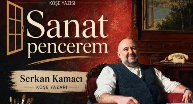 Bir Usûl, Terbiye ve Kelâm Üstadı: Münip Utandı ve Lisan-ı Musıkî
