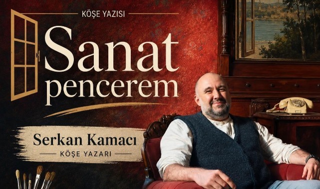 Bir Usûl, Terbiye ve Kelâm Üstadı: Münip Utandı ve Lisan-ı Musıkî